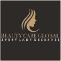 Beauty care global sp.zoo logo, Beauty care global sp.zoo contact details