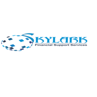 Skylark Financial Support Services logo, Skylark Financial Support Services contact details