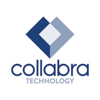 Collabra Technology logo, Collabra Technology contact details