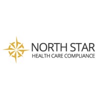 North Star Health Care Compliance logo, North Star Health Care Compliance contact details