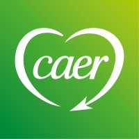 Caer Health Services - Occupational Health logo, Caer Health Services - Occupational Health contact details