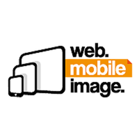 WEB MOBILE IMAGE LLC logo, WEB MOBILE IMAGE LLC contact details