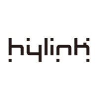 Hylink Digital Solutions Italy logo, Hylink Digital Solutions Italy contact details