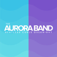 Aurora Hair Products Ltd logo, Aurora Hair Products Ltd contact details