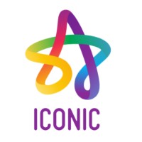 Iconic Marketing Solutions logo, Iconic Marketing Solutions contact details