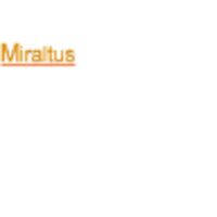 Miraltus logo, Miraltus contact details