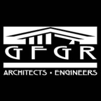 GFGR, Inc. logo, GFGR, Inc. contact details