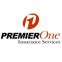 Premier One Insurance Services Inc logo, Premier One Insurance Services Inc contact details