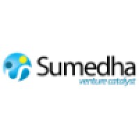 Sumedha Venture Advisors logo, Sumedha Venture Advisors contact details