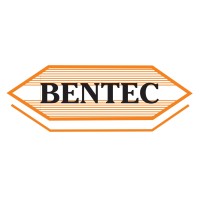 Bentec Organoclays Private Limited logo, Bentec Organoclays Private Limited contact details