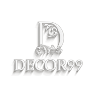 Decor99 logo, Decor99 contact details