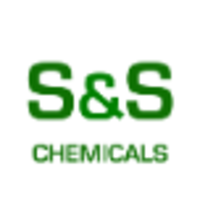 S&S Chemicals logo, S&S Chemicals contact details