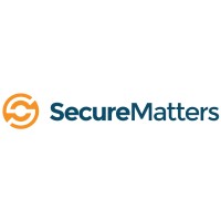 Secure Matters Ltd logo, Secure Matters Ltd contact details