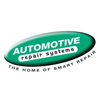 Automotive Repair Systems UAE logo, Automotive Repair Systems UAE contact details