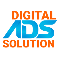 DIGITAL ADS SOLUTION logo, DIGITAL ADS SOLUTION contact details