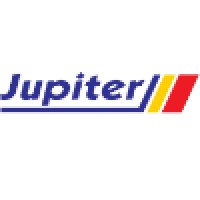 Jupiter Pharmaceuticals Ltd logo, Jupiter Pharmaceuticals Ltd contact details