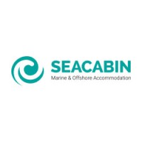 SEACABIN NORWAY AS logo, SEACABIN NORWAY AS contact details