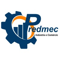 PREDMEC logo, PREDMEC contact details