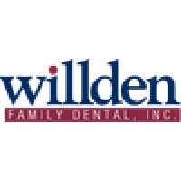 Willden Family Dental Inc logo, Willden Family Dental Inc contact details