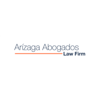 ARÍZAGA ABOGADOS ARÍZAGALAW S.A. logo, ARÍZAGA ABOGADOS ARÍZAGALAW S.A. contact details