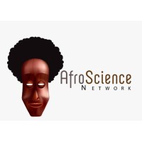 AfroScience Network logo, AfroScience Network contact details