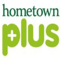 HometownPlus Limited logo, HometownPlus Limited contact details