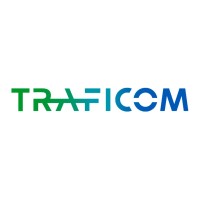 Liikenne- ja viestintävirasto Traficom / Transport- och kommunikationsverket Traficom logo, Liikenne- ja viestintävirasto Traficom / Transport- och kommunikationsverket Traficom contact details