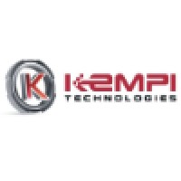 KEMPI TECHNOLOGIES PVT LTD logo, KEMPI TECHNOLOGIES PVT LTD contact details