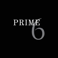 Prime 6 Restaurant Minneapolis logo, Prime 6 Restaurant Minneapolis contact details