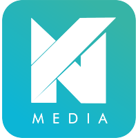 Nikos Media logo, Nikos Media contact details