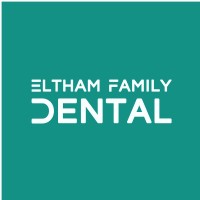 Eltham Family Dental logo, Eltham Family Dental contact details