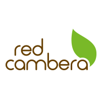 Red Cambera logo, Red Cambera contact details