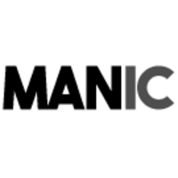 MANIC Pte Ltd logo, MANIC Pte Ltd contact details