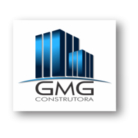 GMG Construtora logo, GMG Construtora contact details