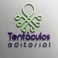 Tentáculos Editorial logo, Tentáculos Editorial contact details