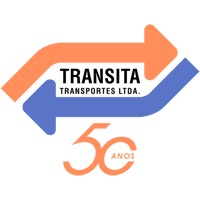 Transita Transportes Ltda. logo, Transita Transportes Ltda. contact details