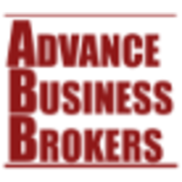 Advance Business Brokers logo, Advance Business Brokers contact details