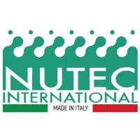 NUTEC INTERNATIONAL SRL logo, NUTEC INTERNATIONAL SRL contact details