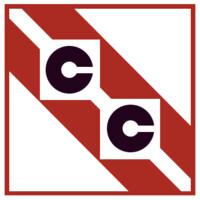 Canning Conveyor Co Ltd logo, Canning Conveyor Co Ltd contact details