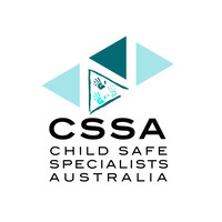 Child Safe Specialists Australia logo, Child Safe Specialists Australia contact details