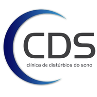 CDS - Clínica de Distúrbios do Sono logo, CDS - Clínica de Distúrbios do Sono contact details