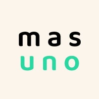 masuno logo, masuno contact details