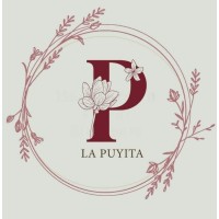 La Puyita logo, La Puyita contact details