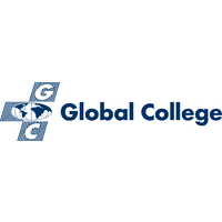 Global College Nicosia logo, Global College Nicosia contact details