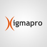 Xigmapro Software Pvt Ltd logo, Xigmapro Software Pvt Ltd contact details