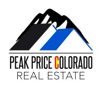 Peak Price Colorado logo, Peak Price Colorado contact details