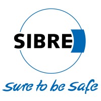 SIBRE Brakes Spain S.L. logo, SIBRE Brakes Spain S.L. contact details