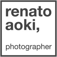 Renato Aoki - Fotografia logo, Renato Aoki - Fotografia contact details