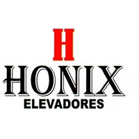 Honix Elevadores logo, Honix Elevadores contact details