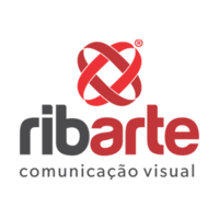 RibArte Fornecimento de produtos e serviços de Comunicação Visual logo, RibArte Fornecimento de produtos e serviços de Comunicação Visual contact details